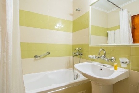 Villa List - 39