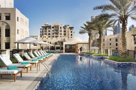 Heritage Hotel, Autograph Collection