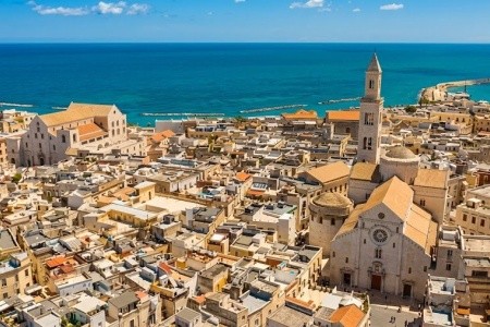 Hi (Bari)