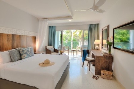 Diamonds Leisure Beach & Golf Resort - 24