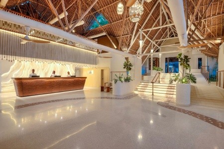 Diamonds Leisure Beach & Golf Resort - 33