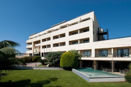Madeira Funchal Madeira Panoramico 10 dňový pobyt Raňajky Letecky Letisko: Budapešť January 2027 (13/01/27-22/01/27)