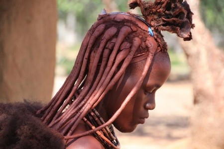 Namíbia-Botswana-Zimbabwe Körutazás