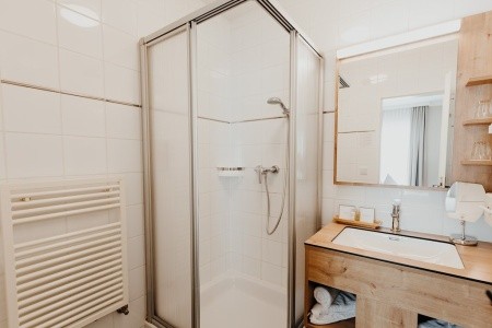 Post Seefeld Wellnesshotel Tirol (Ex. Krumers Post) - 9