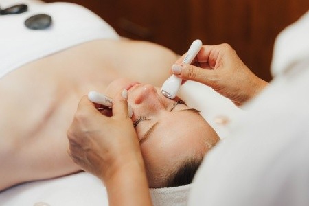 Post Seefeld Wellnesshotel Tirol (Ex. Krumers Post) - 18