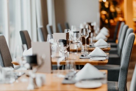 Post Seefeld Wellnesshotel Tirol (Ex. Krumers Post) - 24
