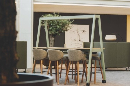 Španielsko Katalánsko Melia Sitges 4 dňový pobyt Raňajky Letecky Letisko: Praha September 2026 ( 6/09/26- 9/09/26)
