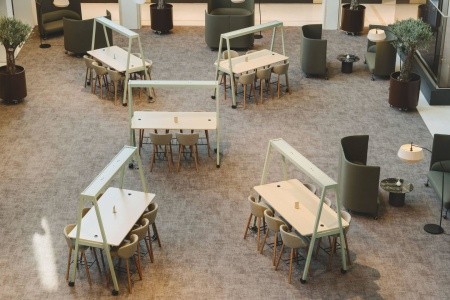 Španielsko Katalánsko Melia Sitges 4 dňový pobyt Raňajky Letecky Letisko: Praha September 2026 ( 6/09/26- 9/09/26)
