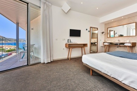 Mar Azul Purestil Hotel & Spa - 130