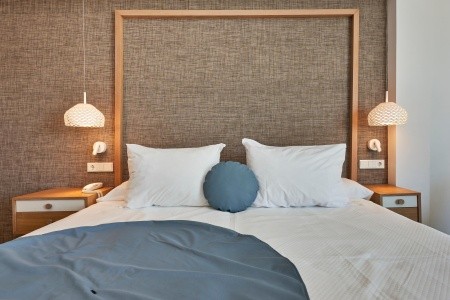 Mar Azul Purestil Hotel & Spa - 131