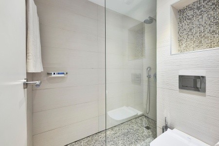 Mar Azul Purestil Hotel & Spa - 133