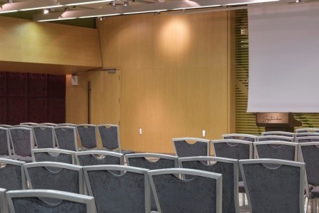 September Hotel Thessaloniki
