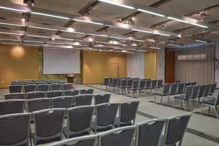 September Hotel Thessaloniki