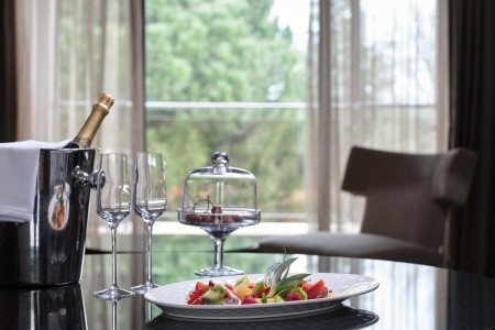 September Hotel Thessaloniki