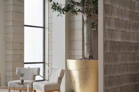 September Hotel Thessaloniki