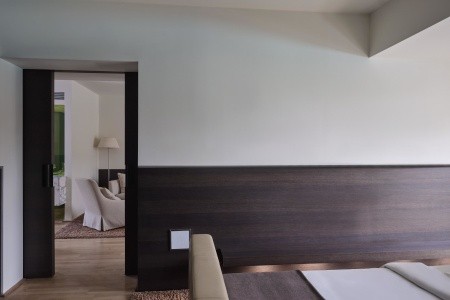 September Hotel Thessaloniki