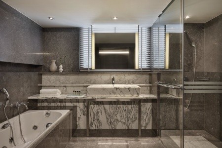 September Hotel Thessaloniki