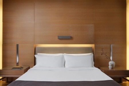 September Hotel Thessaloniki
