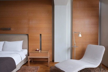 September Hotel Thessaloniki