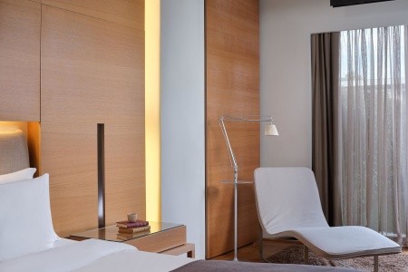 September Hotel Thessaloniki