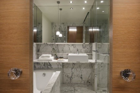 September Hotel Thessaloniki