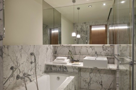 September Hotel Thessaloniki