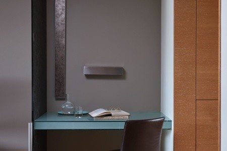 September Hotel Thessaloniki