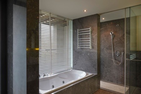 September Hotel Thessaloniki