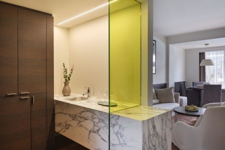 September Hotel Thessaloniki