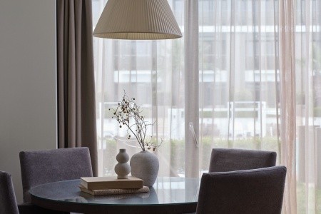 September Hotel Thessaloniki