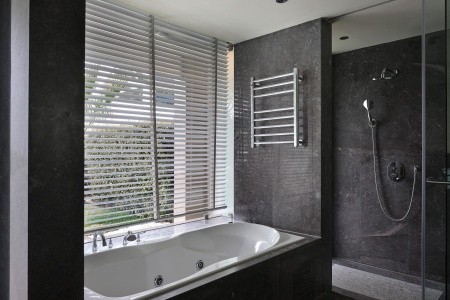 September Hotel Thessaloniki