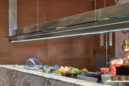 September Hotel Thessaloniki