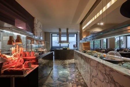 September Hotel Thessaloniki