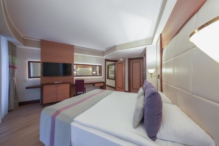 Dream World Aqua - 129