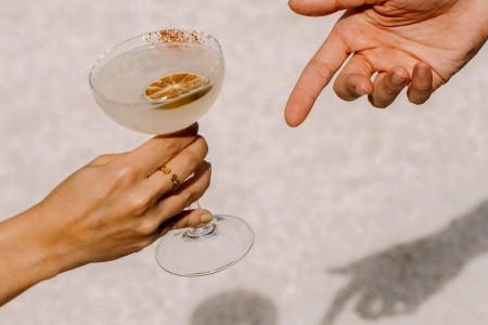 Kanárske ostrovy Tenerife Gran Melia Palacio De Isora 15 dňový pobyt Polpenzia Letecky Letisko: Praha June 2026 ( 7/06/26-21/06/26)