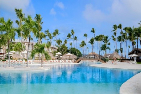 Sunscape Coco Punta Cana (Ex. Be Live Collection Punta Cana) - 3