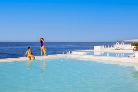 Hm Alma De Bayahíbe Adults Only - 2
