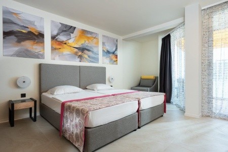 Sh Dolce Mare (Ex. Sh Splendido Mare) - 32
