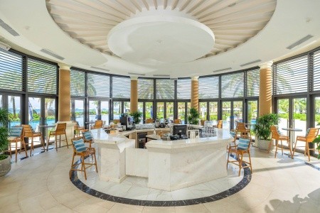 Melia Vinpearl Phu Quoc (Ex. Vinpearl Discovery Coastalland Phu Quoc) - 21