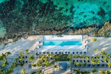 Viva Wyndham Dominicus Beach - 37