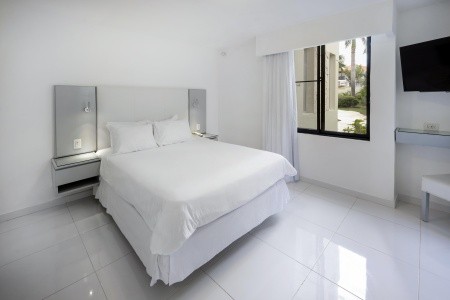 Viva Wyndham Dominicus Beach - 39