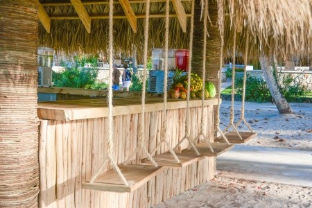 Viva Wyndham Dominicus Beach - 43