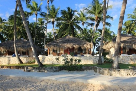 Viva Wyndham Dominicus Beach - 46