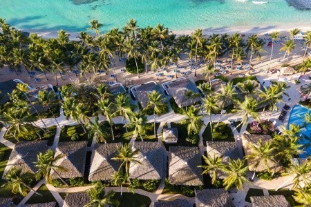 Viva Wyndham Dominicus Beach - 47