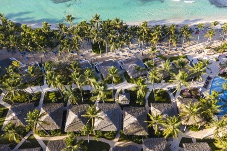 Viva Wyndham Dominicus Beach - 48