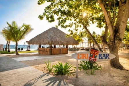 Viva Wyndham Dominicus Beach - 49
