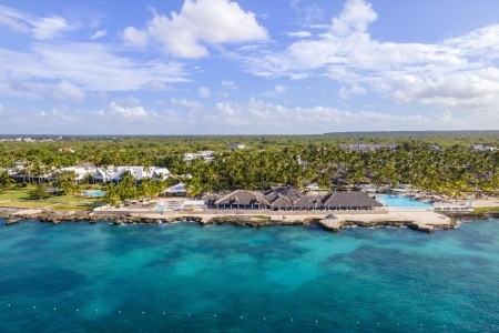 Viva Wyndham Dominicus Beach - 50