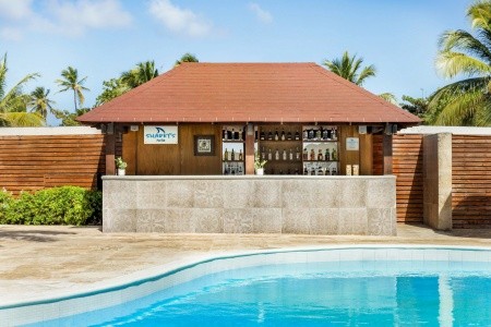 Sunscape Coco Punta Cana (Ex. Be Live Collection Punta Cana) - 4