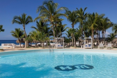 Hm Alma De Bayahíbe Adults Only - 4