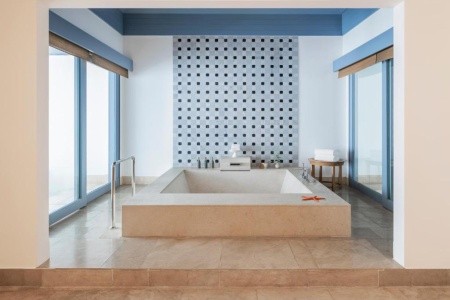Maldivy  The Halcyon Private Isles Maldives (Ex.